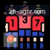 AG真人 logo
