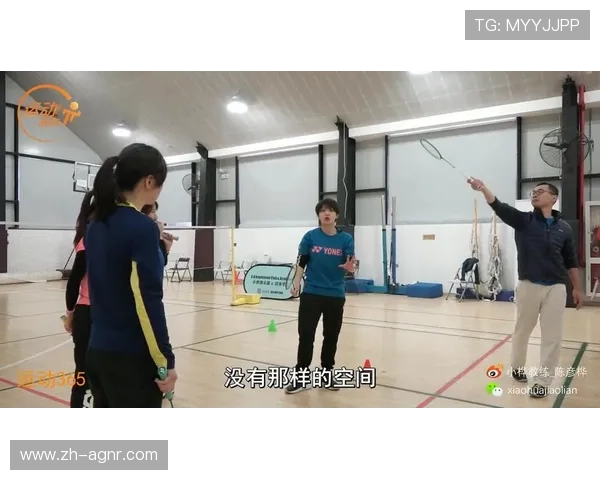 羽毛球教学反手吊球