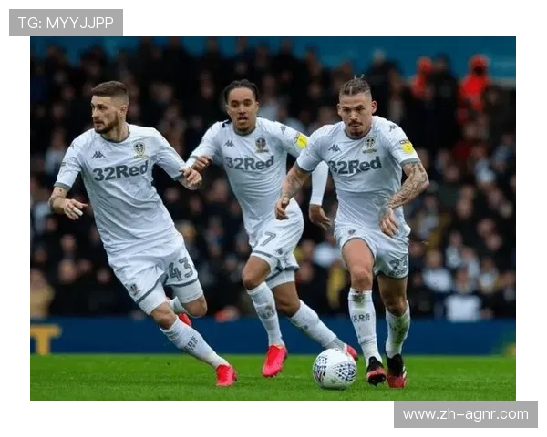 英超全部球队：英超历史上所有参赛过的球队