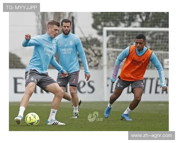 西甲直播在线观赛渠道全解析