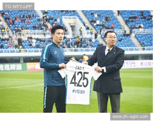 鲁能与泰达2019年中超赛程详细信息