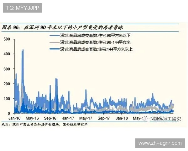 社区纽带：篮球赛事如何催化城市经济发展