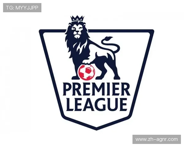 英超各小球队的历史底蕴及文化价值深入分析