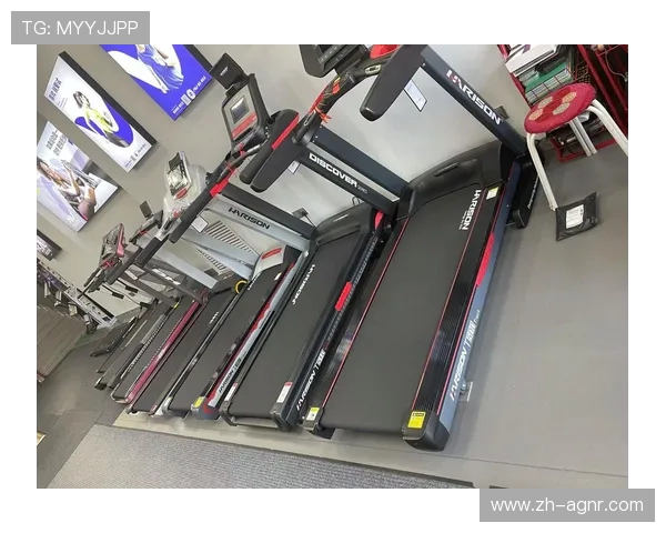 驰健健身器材招聘：驰健公司健身器材相关职位招聘信息介绍