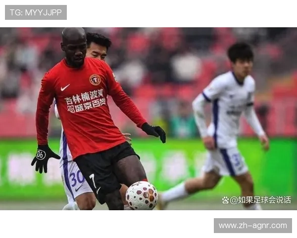 开局不利中国队世锦赛两场皆负吞蛋引发网友广泛讨论